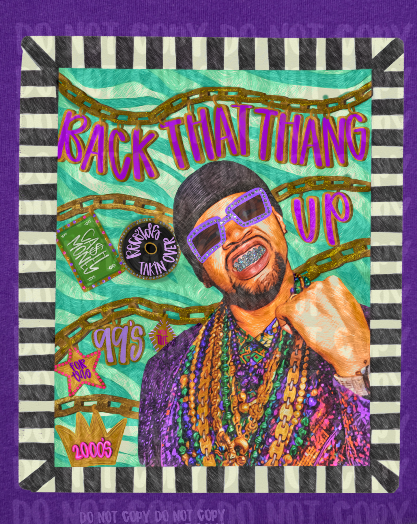 Back it up png download