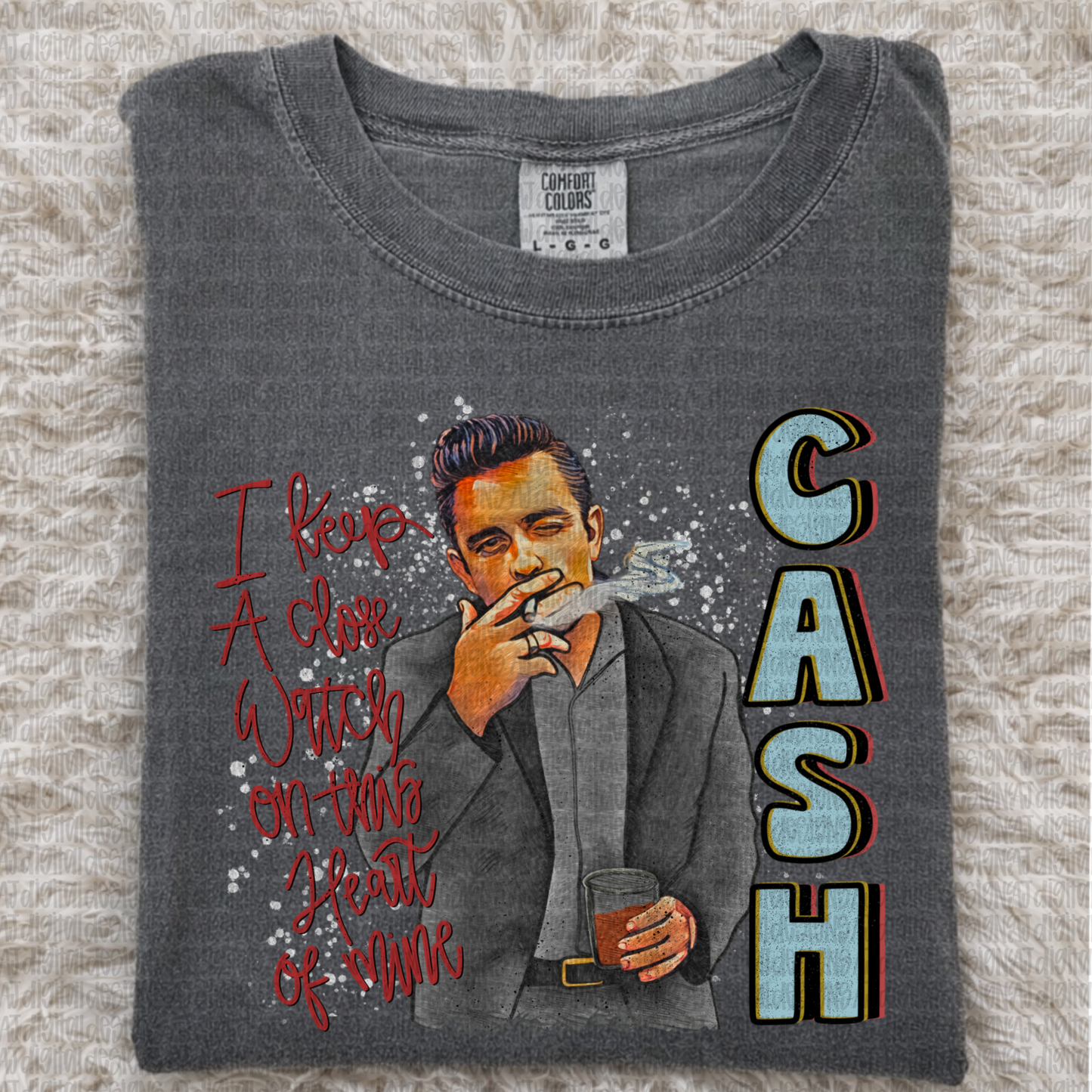 Cash Neutral PNG download