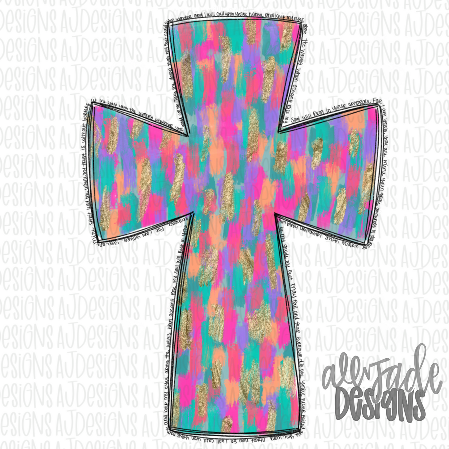 Easter Bundle Digital Download PNG