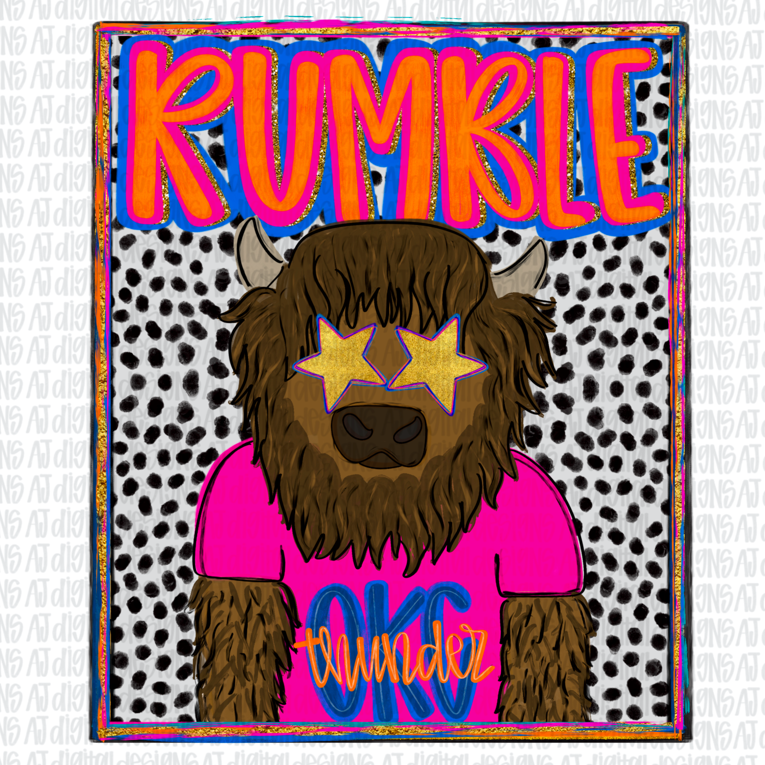 Pfp For Rumble Rumble Preppy Portrait – alljadedesigns