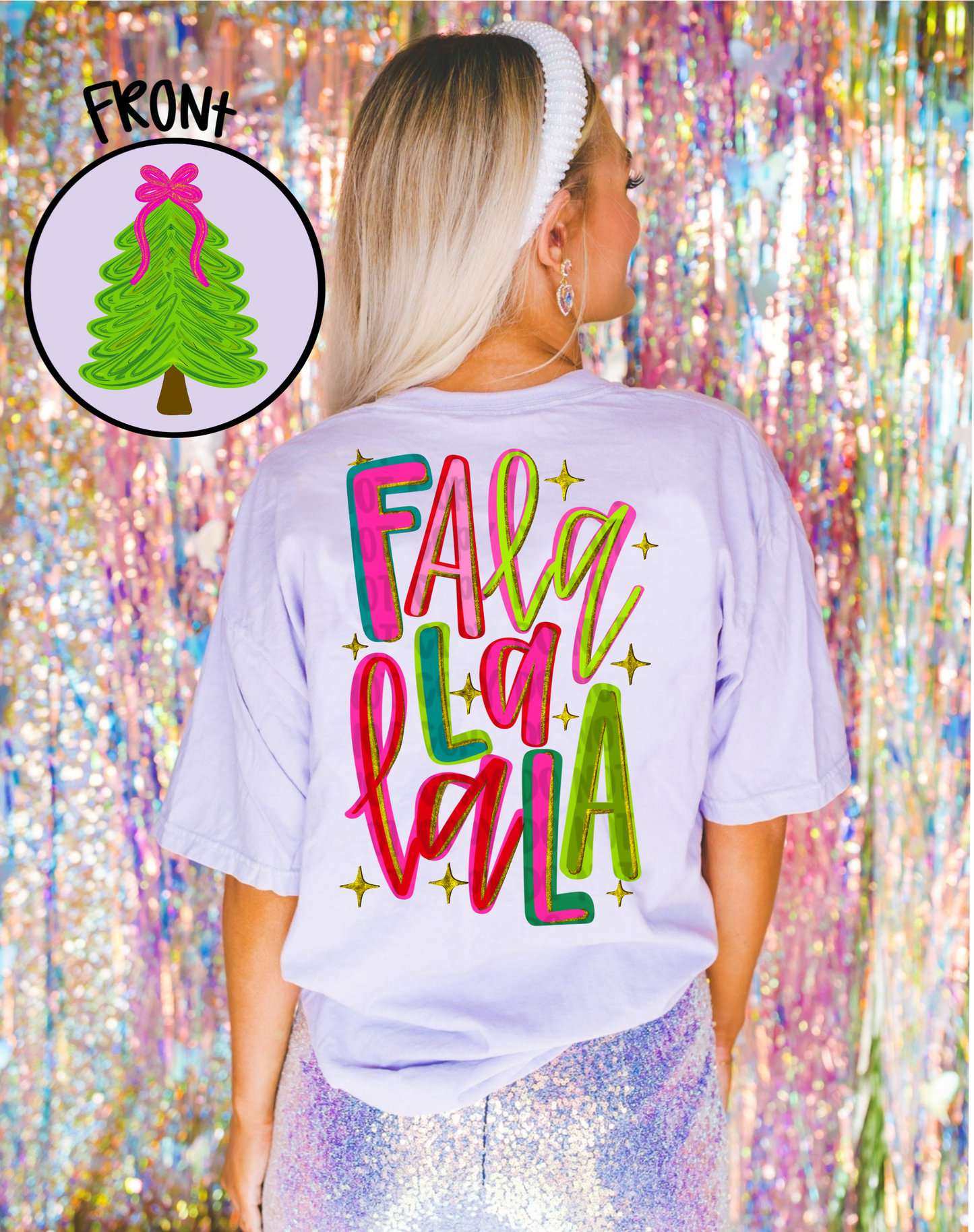 FALALALALA