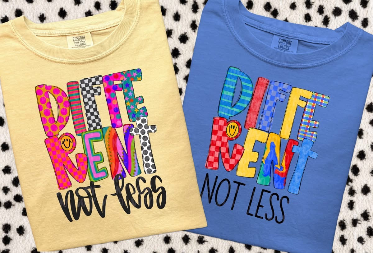 Bundle deal Different not less- png download only