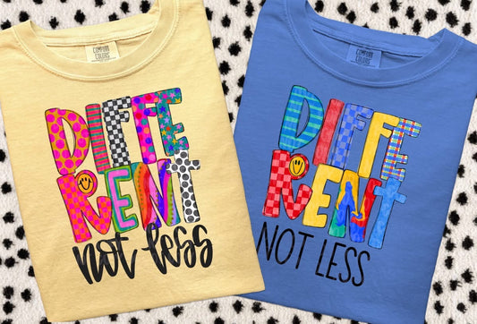 Bundle deal Different not less- png download only