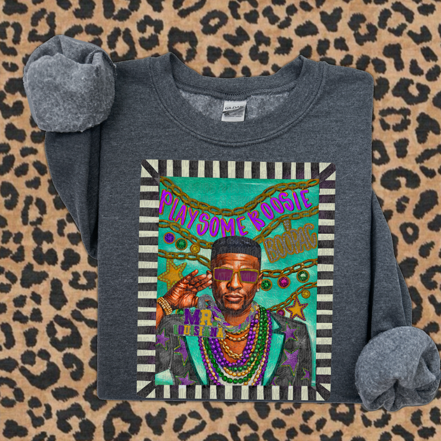 Play some boosie png download only