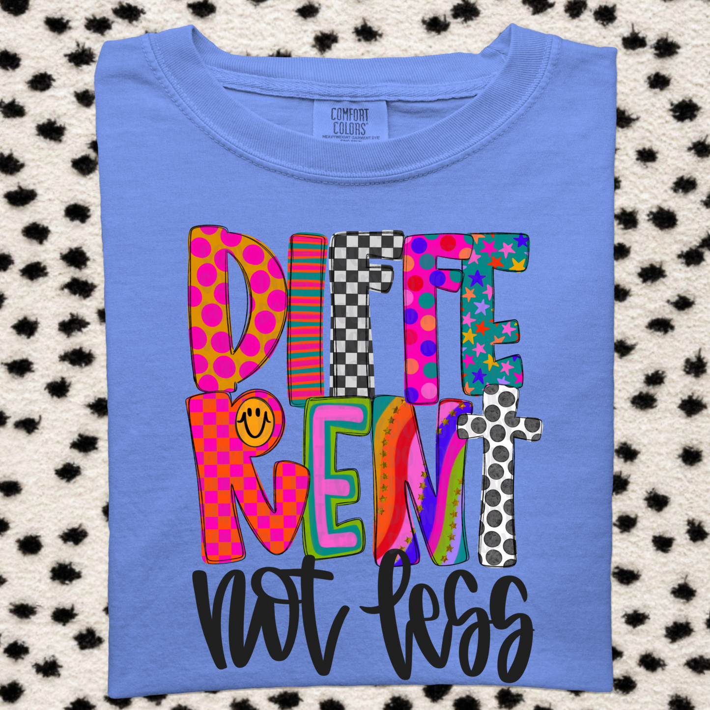 Bundle deal Different not less- png download only