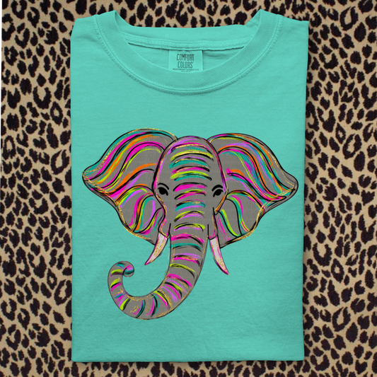 Alabama crimson tide painted mascot 3 files