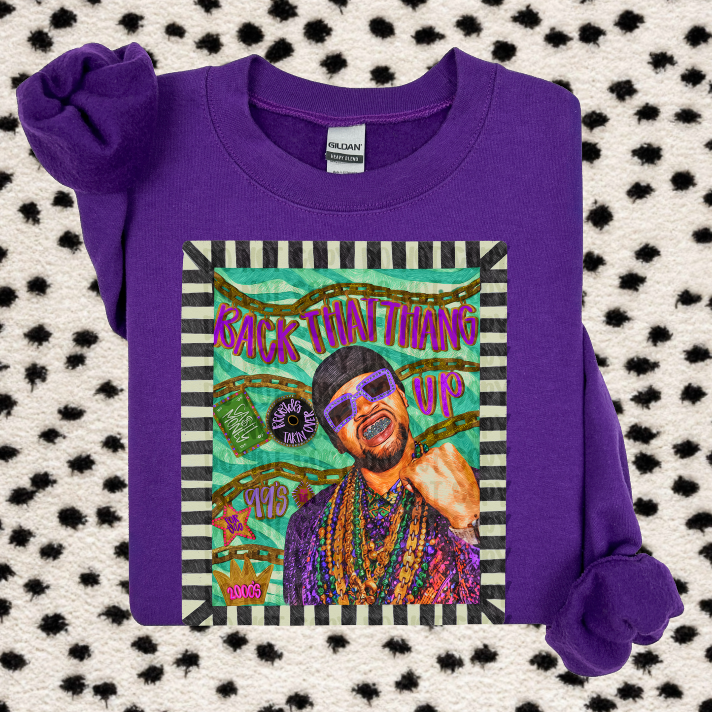 Back it up png download