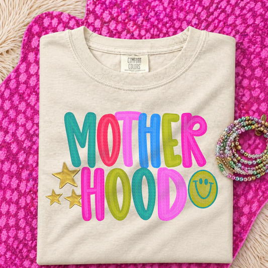 motherhood png download (Copy)
