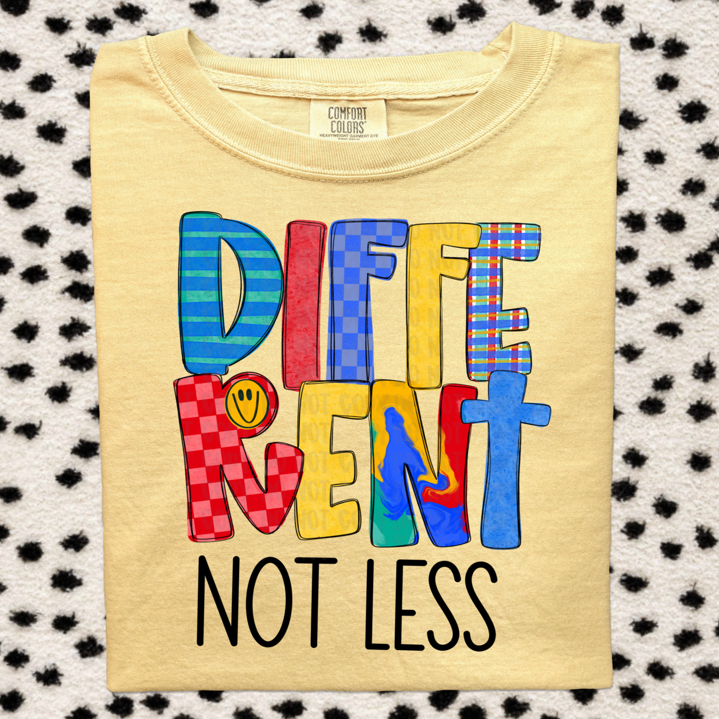 Bundle deal Different not less- png download only