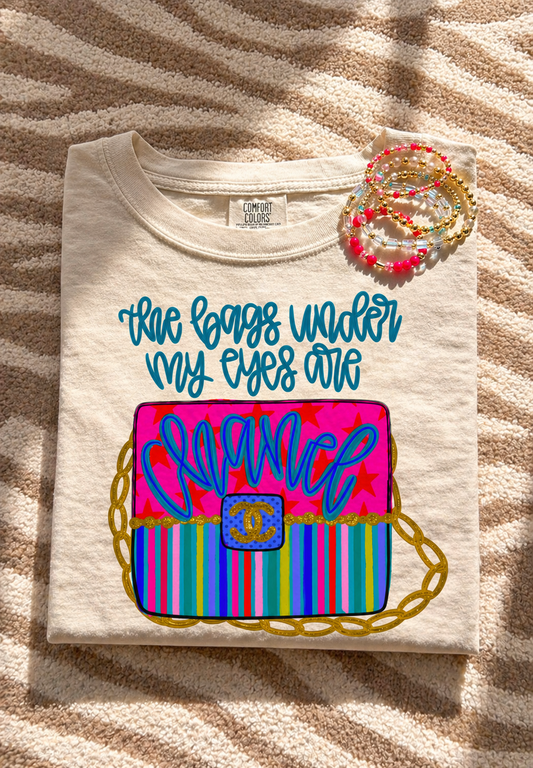 Bags under my eyes png download