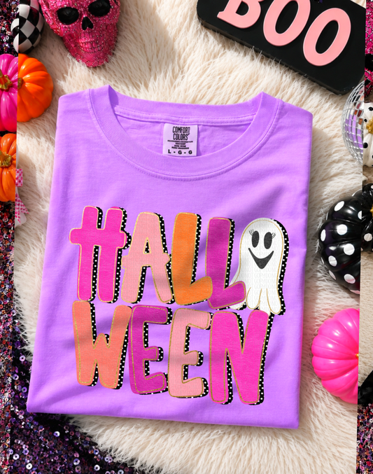 Halloween design png